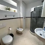 Silent Main Market Square With Ac Apartamento Cracovia