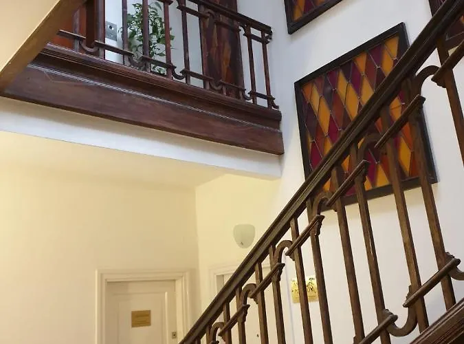 Appartement Silent Main Market Square With Ac Cracovie